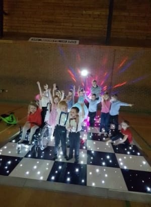 Corporate Events, Fun Days, Fundraisers & More! | News & Blog