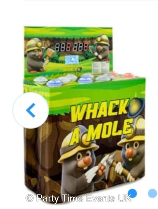 whack-a-mole-ips-hire-north-east-durham-newcastle-nationwide