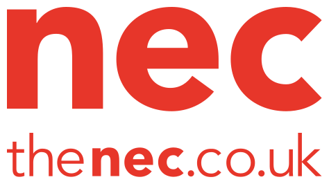 Exhibition Stand Games Hire NEC Birmingham NEC Birmingham Exhibition Hire